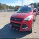 1FMCU9GX8GUB86751 2016 Ford Escape Se auction photo thumbnail 6