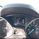 1FMCU9GX8GUB86751 2016 Ford Escape Se auction photo thumbnail 7