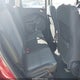 1FMCU9GX8GUB86751 2016 Ford Escape Se auction photo thumbnail 8