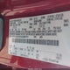 1FMCU9GX8GUB86751 2016 Ford Escape Se auction photo thumbnail 9