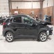 KM8K3CAB1PU949637 2023 Hyundai Kona Sel auction photo thumbnail 13