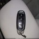 KM8K3CAB1PU949637 2023 Hyundai Kona Sel auction photo thumbnail 11