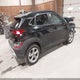 KM8K3CAB1PU949637 2023 Hyundai Kona Sel auction photo thumbnail 4