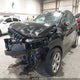 KM8K3CAB1PU949637 2023 Hyundai Kona Sel auction photo thumbnail 6
