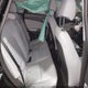 KM8K3CAB1PU949637 2023 Hyundai Kona Sel auction photo thumbnail 8