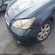 JTHBJ46G572119418 2007 Lexus Es 350 auction photo thumbnail 12