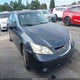 JTHBJ46G572119418 2007 Lexus Es 350 auction photo thumbnail 1