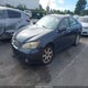 JTHBJ46G572119418 2007 Lexus Es 350 auction photo thumbnail 2