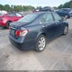 JTHBJ46G572119418 2007 Lexus Es 350 auction photo thumbnail 4