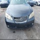 JTHBJ46G572119418 2007 Lexus Es 350 auction photo thumbnail 6