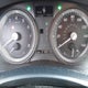 JTHBJ46G572119418 2007 Lexus Es 350 auction photo thumbnail 7