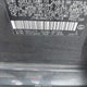 JTHBJ46G572119418 2007 Lexus Es 350 auction photo thumbnail 9