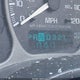 1GKFK66U71J253804 2001 GMC Yukon Xl 1500 Denali auction photo thumbnail 15