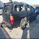 1GKFK66U71J253804 2001 GMC Yukon Xl 1500 Denali auction photo thumbnail 4