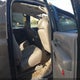 1GKFK66U71J253804 2001 GMC Yukon Xl 1500 Denali auction photo thumbnail 8