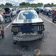 1FA6P8CF4G5245150 2016 Ford Mustang Gt Premium auction photo thumbnail 16
