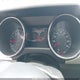 1FA6P8CF4G5245150 2016 Ford Mustang Gt Premium auction photo thumbnail 7