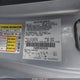 1FA6P8CF4G5245150 2016 Ford Mustang Gt Premium auction photo thumbnail 9
