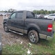 1FTPW12V76FA66112 2006 Ford F-150 Lariat/Xlt auction photo thumbnail 3