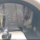 1FTPW12V76FA66112 2006 Ford F-150 Lariat/Xlt auction photo thumbnail 7