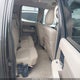 1FTPW12V76FA66112 2006 Ford F-150 Lariat/Xlt auction photo thumbnail 8