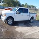 1FTEW1CP9MFA21953 2021 Ford F-150 Xlt auction photo thumbnail 14