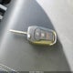 1FTEW1CP9MFA21953 2021 Ford F-150 Xlt auction photo thumbnail 11
