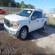 1FTEW1CP9MFA21953 2021 Ford F-150 Xlt auction photo thumbnail 2