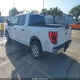 1FTEW1CP9MFA21953 2021 Ford F-150 Xlt auction photo thumbnail 3