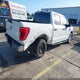 1FTEW1CP9MFA21953 2021 Ford F-150 Xlt auction photo thumbnail 4