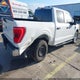 1FTEW1CP9MFA21953 2021 Ford F-150 Xlt auction photo thumbnail 6