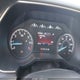 1FTEW1CP9MFA21953 2021 Ford F-150 Xlt auction photo thumbnail 7