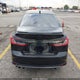 4T1DAACK9SU127015 2025 Toyota Camry Xse auction photo thumbnail 16
