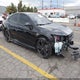 4T1DAACK9SU127015 2025 Toyota Camry Xse auction photo thumbnail 1