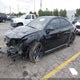 4T1DAACK9SU127015 2025 Toyota Camry Xse auction photo thumbnail 2