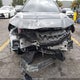 4T1DAACK9SU127015 2025 Toyota Camry Xse auction photo thumbnail 6
