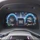 4T1DAACK9SU127015 2025 Toyota Camry Xse auction photo thumbnail 7