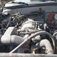 5TDBT44AX2S070809 2002 Toyota Sequoia Sr5 V8 auction photo thumbnail 10