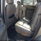 5TDBT44AX2S070809 2002 Toyota Sequoia Sr5 V8 auction photo thumbnail 8