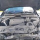 5FNYG1H52PB029662 2023 Honda Pilot Awd Ex-L 7 Passenger auction photo thumbnail 10