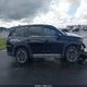 5FNYG1H52PB029662 2023 Honda Pilot Awd Ex-L 7 Passenger auction photo thumbnail 13