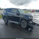 5FNYG1H52PB029662 2023 Honda Pilot Awd Ex-L 7 Passenger auction photo thumbnail 1