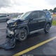 5FNYG1H52PB029662 2023 Honda Pilot Awd Ex-L 7 Passenger auction photo thumbnail 2