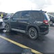 5FNYG1H52PB029662 2023 Honda Pilot Awd Ex-L 7 Passenger auction photo thumbnail 3
