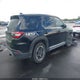 5FNYG1H52PB029662 2023 Honda Pilot Awd Ex-L 7 Passenger auction photo thumbnail 4