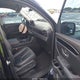 5FNYG1H52PB029662 2023 Honda Pilot Awd Ex-L 7 Passenger auction photo thumbnail 5