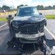 5FNYG1H52PB029662 2023 Honda Pilot Awd Ex-L 7 Passenger auction photo thumbnail 6