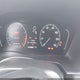 5FNYG1H52PB029662 2023 Honda Pilot Awd Ex-L 7 Passenger auction photo thumbnail 7