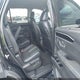 5FNYG1H52PB029662 2023 Honda Pilot Awd Ex-L 7 Passenger auction photo thumbnail 8