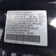 5FNYG1H52PB029662 2023 Honda Pilot Awd Ex-L 7 Passenger auction photo thumbnail 9